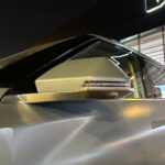 كيا-ev5-2025-المربع-نت-18-2