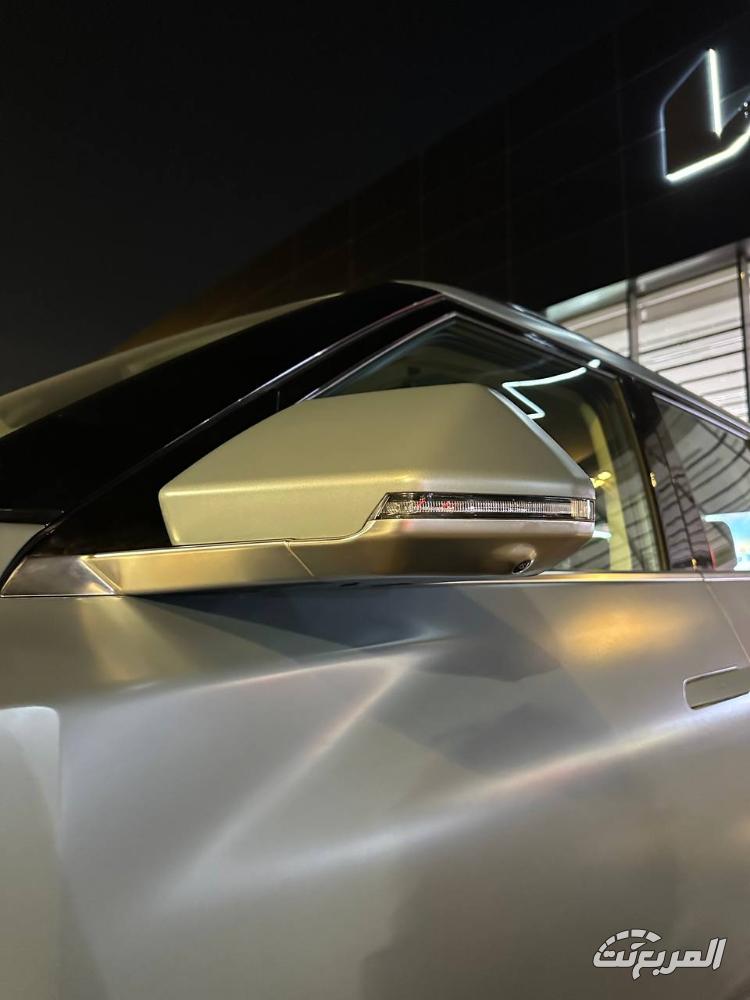 كيا-ev5-2025-المربع-نت-18-2