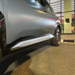 كيا-ev5-2025-المربع-نت-19-3