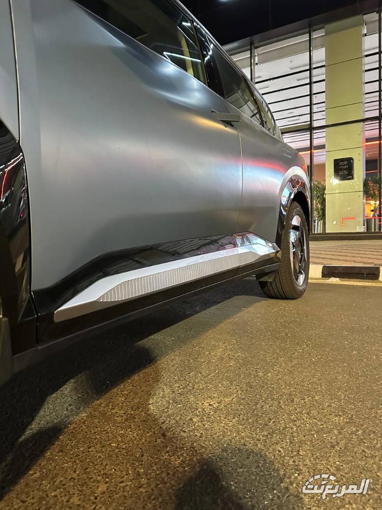 كيا-ev5-2025-المربع-نت-19-3