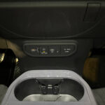 كيا-ev5-2025-المربع-نت-2-2