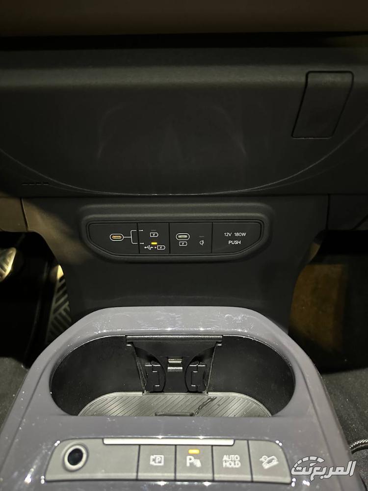 كيا-ev5-2025-المربع-نت-2-2