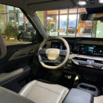 كيا-ev5-2025-المربع-نت-20-2