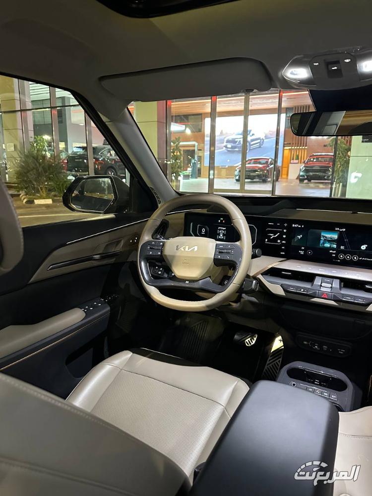 كيا-ev5-2025-المربع-نت-20-2