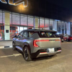 كيا-ev5-2025-المربع-نت-21-2