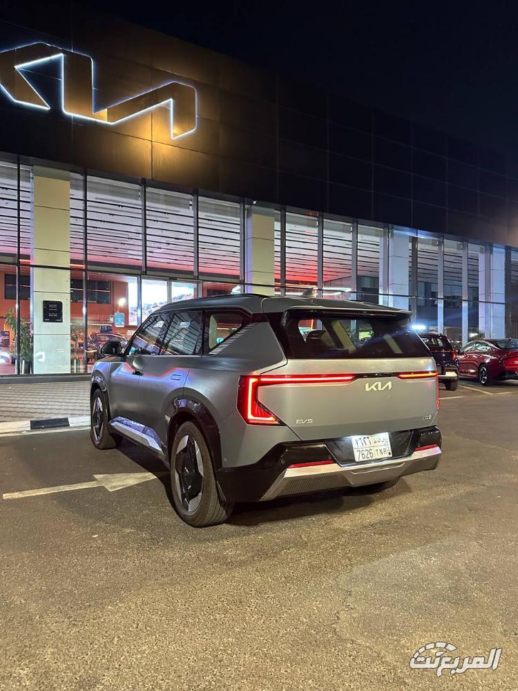 كيا-ev5-2025-المربع-نت-21-2