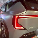 كيا-ev5-2025-المربع-نت-22-2