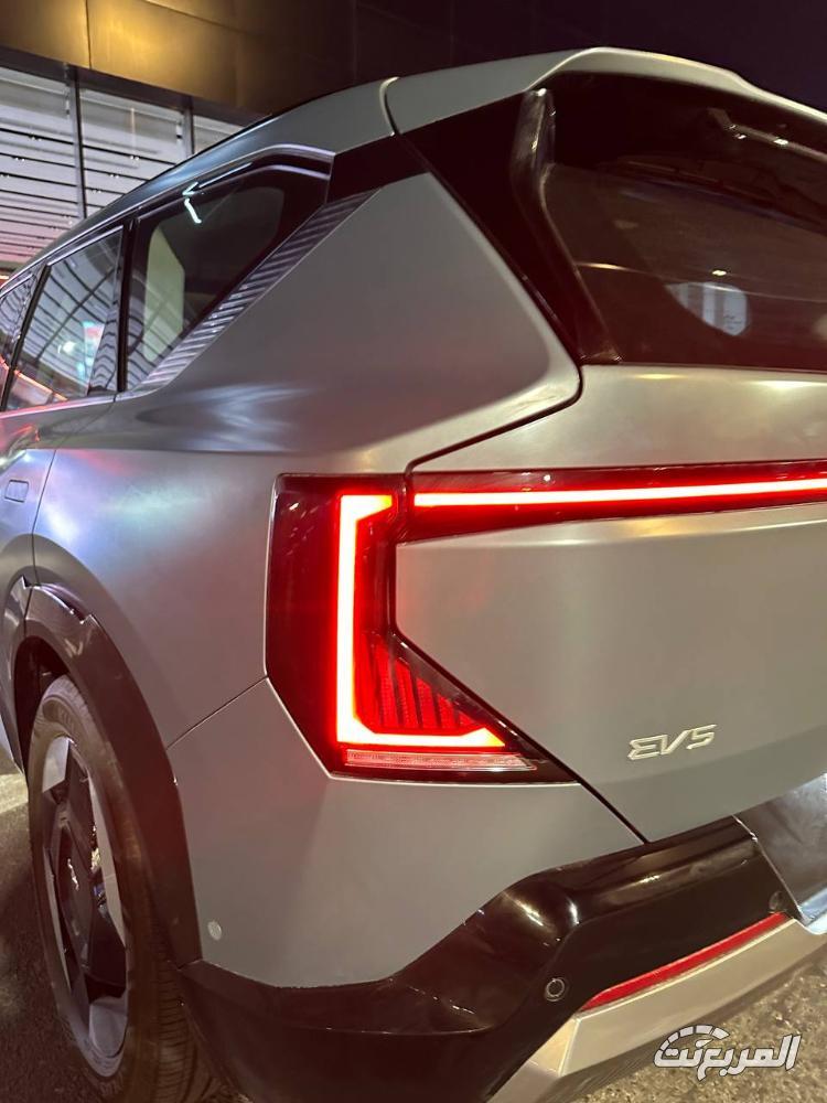 كيا-ev5-2025-المربع-نت-22-2