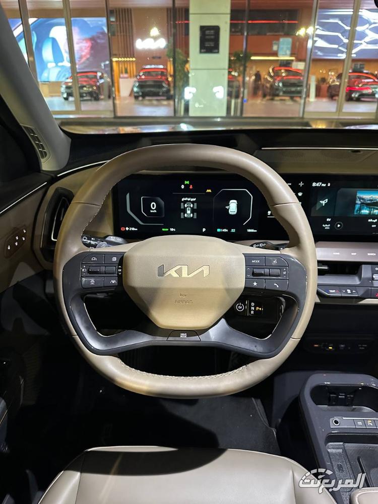 كيا-ev5-2025-المربع-نت-23-2