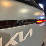 كيا-ev5-2025-المربع-نت-24-2