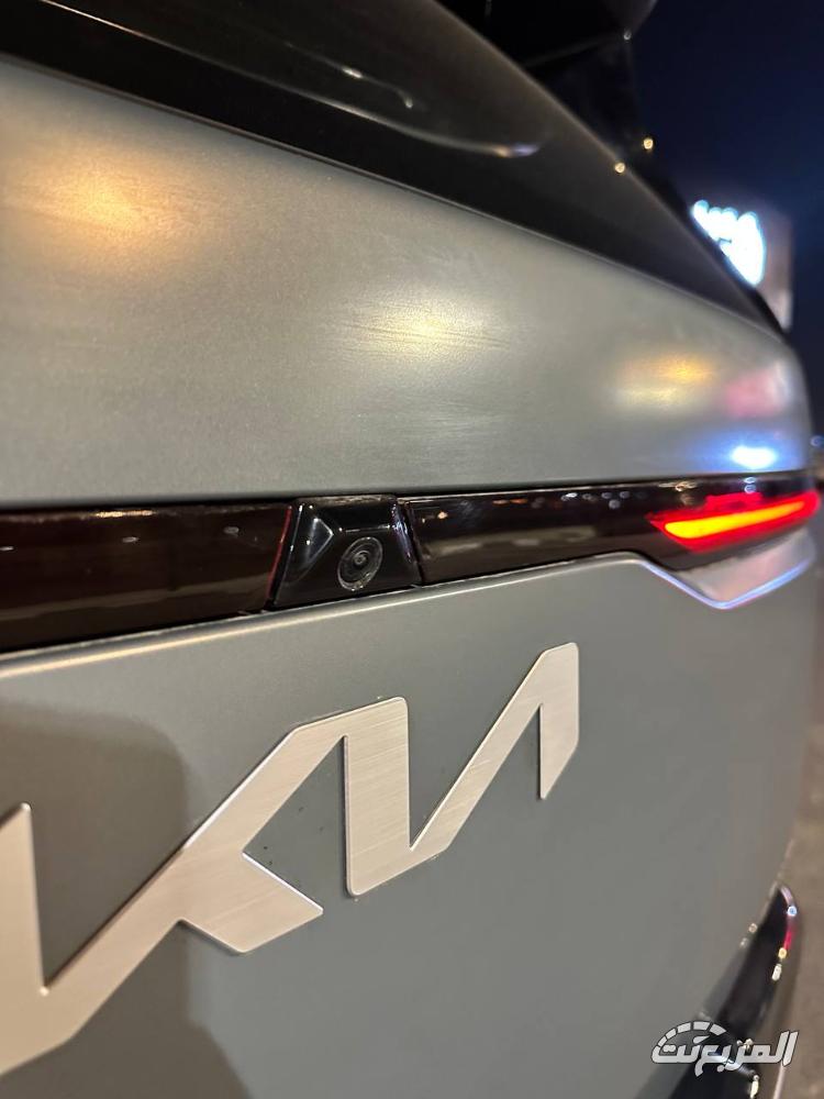 كيا-ev5-2025-المربع-نت-24-2