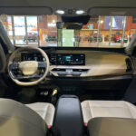 كيا-ev5-2025-المربع-نت-25-2