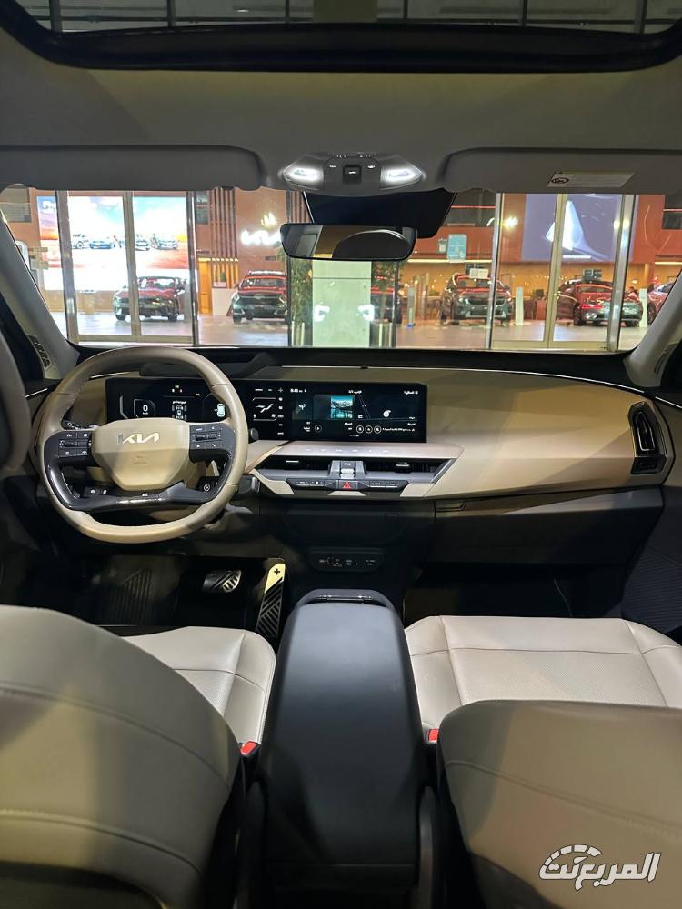 كيا-ev5-2025-المربع-نت-25-2