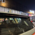 كيا-ev5-2025-المربع-نت-26