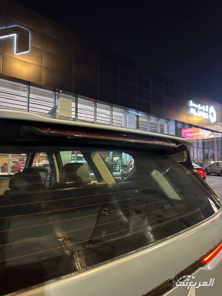 كيا-ev5-2025-المربع-نت-26