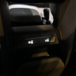 كيا-ev5-2025-المربع-نت-27