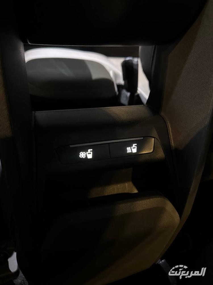 كيا-ev5-2025-المربع-نت-27