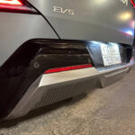 كيا-ev5-2025-المربع-نت-28