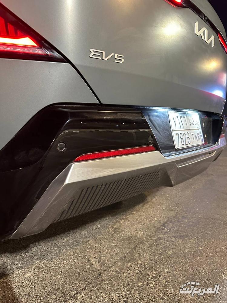 كيا-ev5-2025-المربع-نت-28