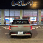 كيا-ev5-2025-المربع-نت-29