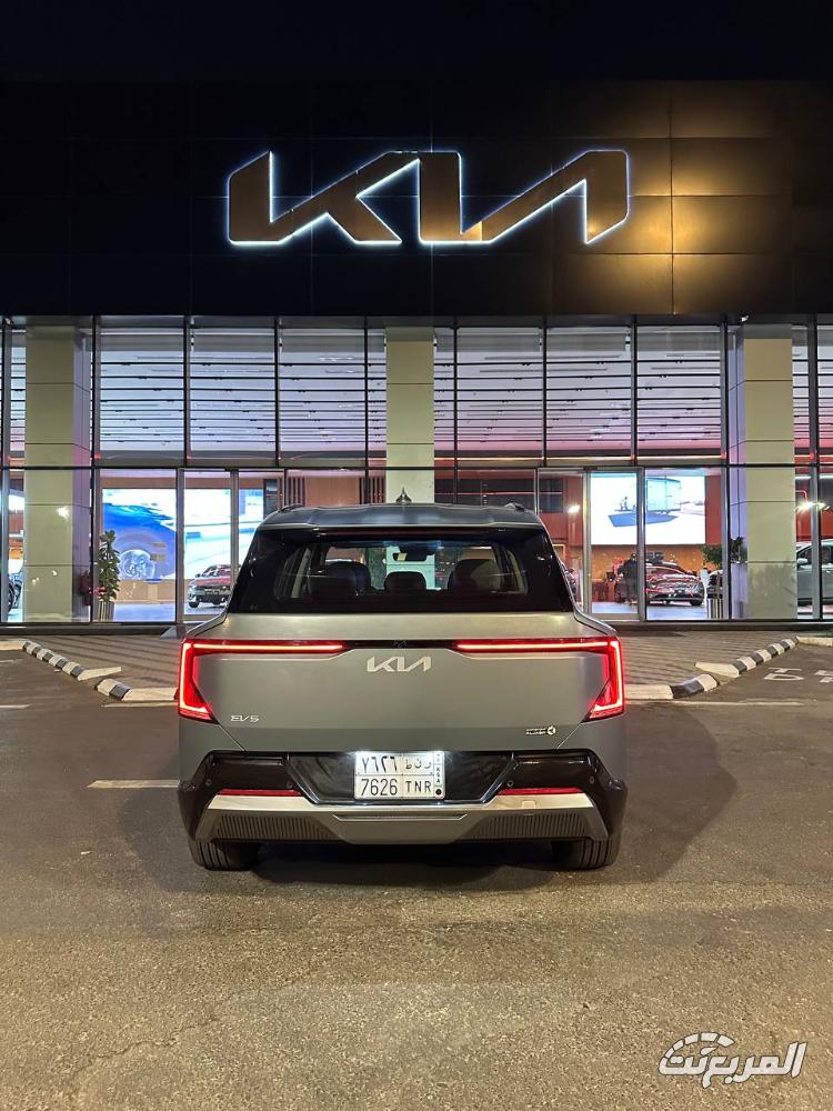 كيا-ev5-2025-المربع-نت-29
