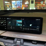 كيا-ev5-2025-المربع-نت-3-3