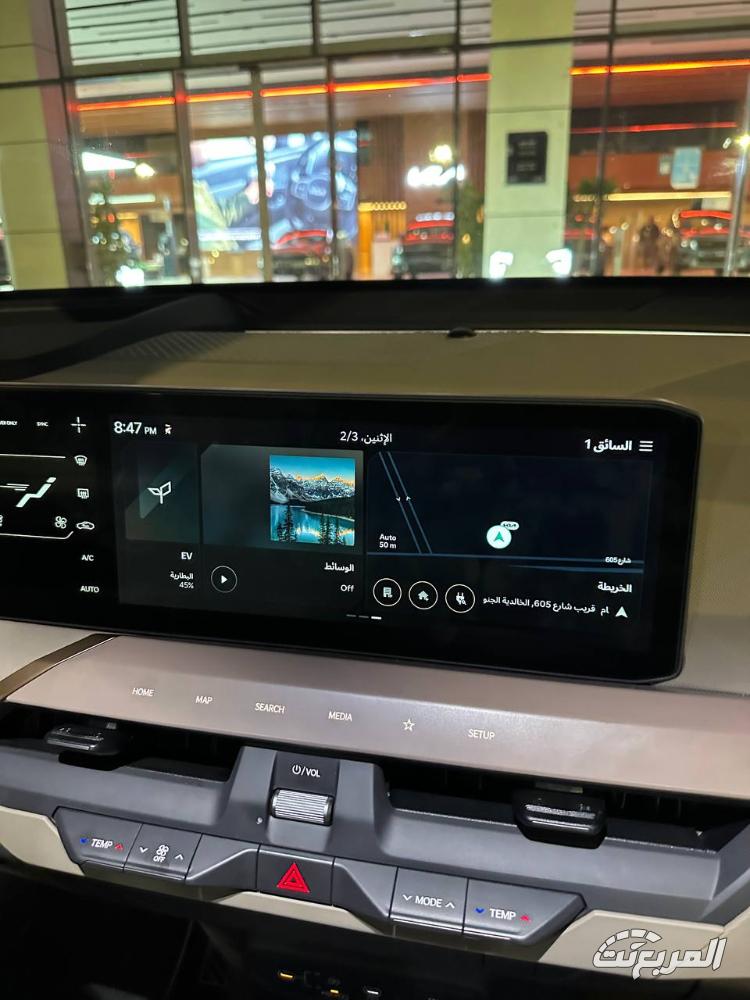 كيا-ev5-2025-المربع-نت-3-3