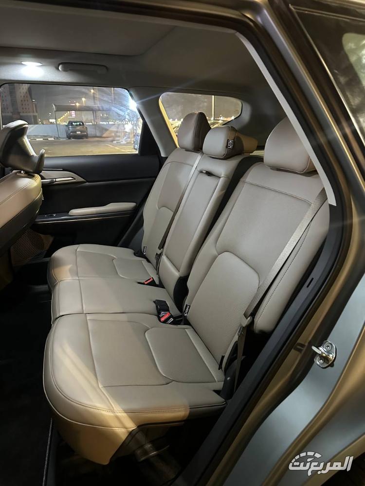 كيا-ev5-2025-المربع-نت-30