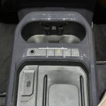 كيا-ev5-2025-المربع-نت-4-3