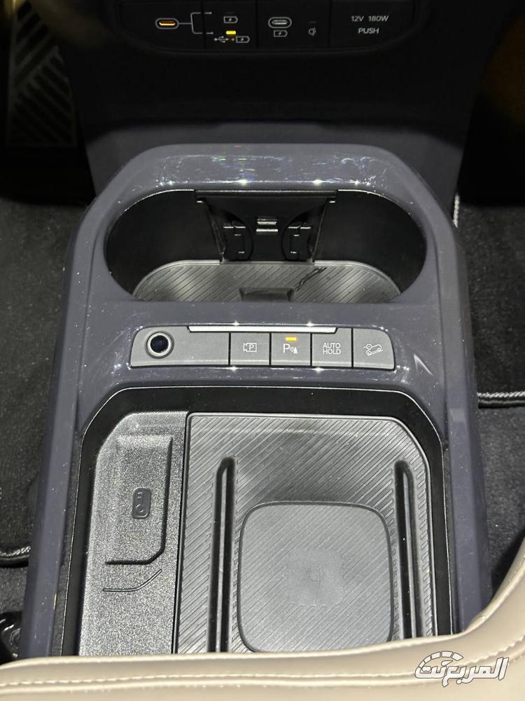 كيا-ev5-2025-المربع-نت-4-3