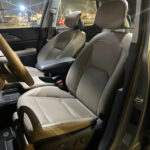 كيا-ev5-2025-المربع-نت-5-3