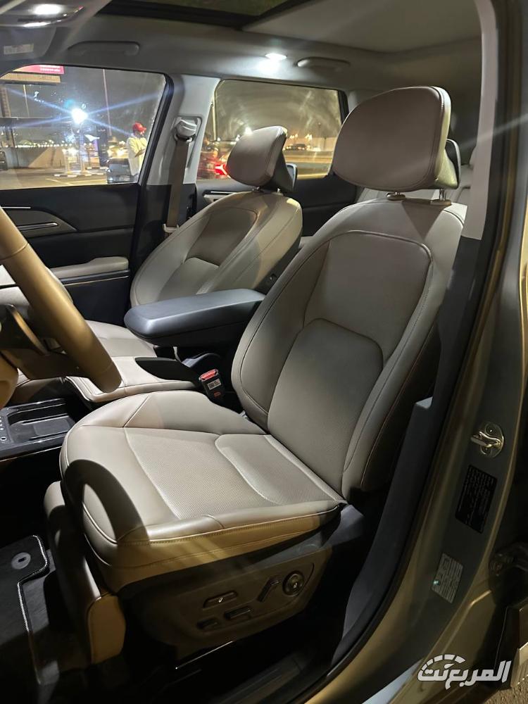 كيا-ev5-2025-المربع-نت-5-3