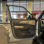 كيا-ev5-2025-المربع-نت-6-2