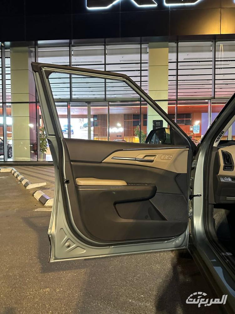 كيا-ev5-2025-المربع-نت-6-2