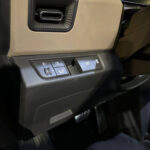 كيا-ev5-2025-المربع-نت-7-2