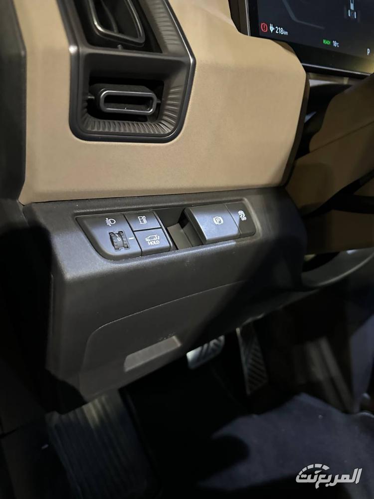 كيا-ev5-2025-المربع-نت-7-2