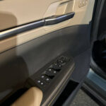 كيا-ev5-2025-المربع-نت-8-2