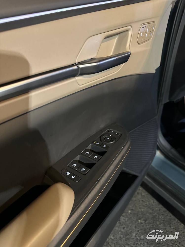 كيا-ev5-2025-المربع-نت-8-2