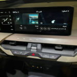 كيا-ev5-2025-المربع-نت-9-2