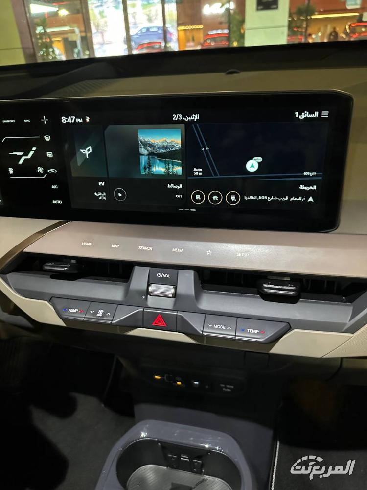 كيا-ev5-2025-المربع-نت-9-2