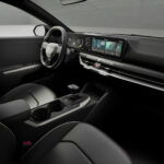 كيا-k4-المربع-نت-1