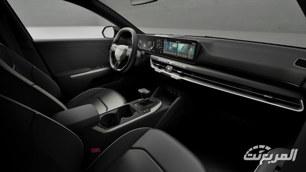 كيا-k4-المربع-نت-1