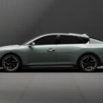 كيا-k4-المربع-نت-10