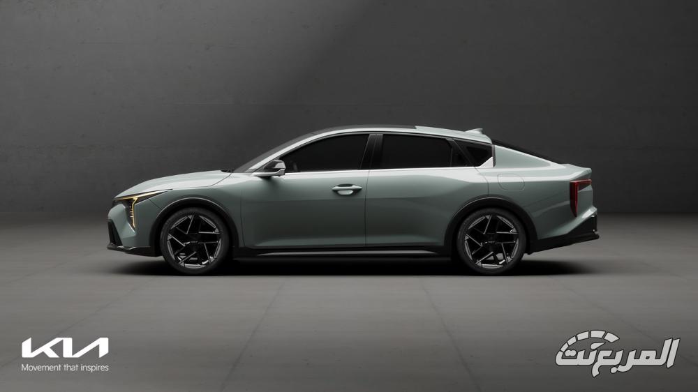 كيا-k4-المربع-نت-10