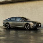 كيا-k4-المربع-نت-11