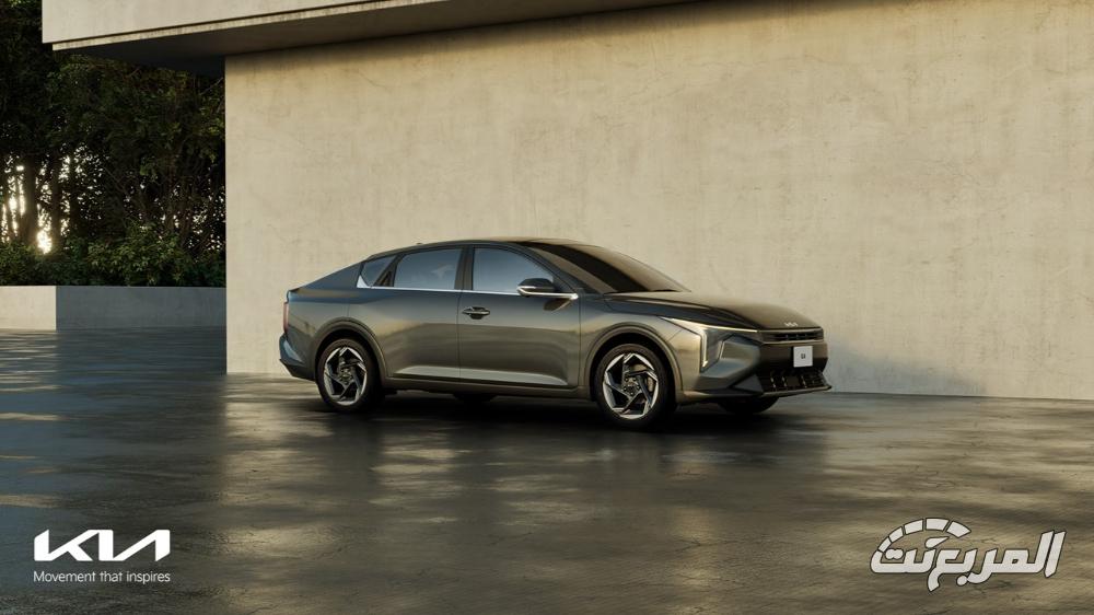 كيا-k4-المربع-نت-11