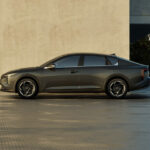 كيا-k4-المربع-نت-12