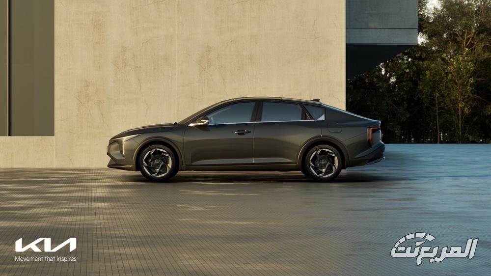 كيا-k4-المربع-نت-12