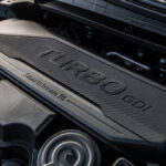 كيا-k4-المربع-نت-13