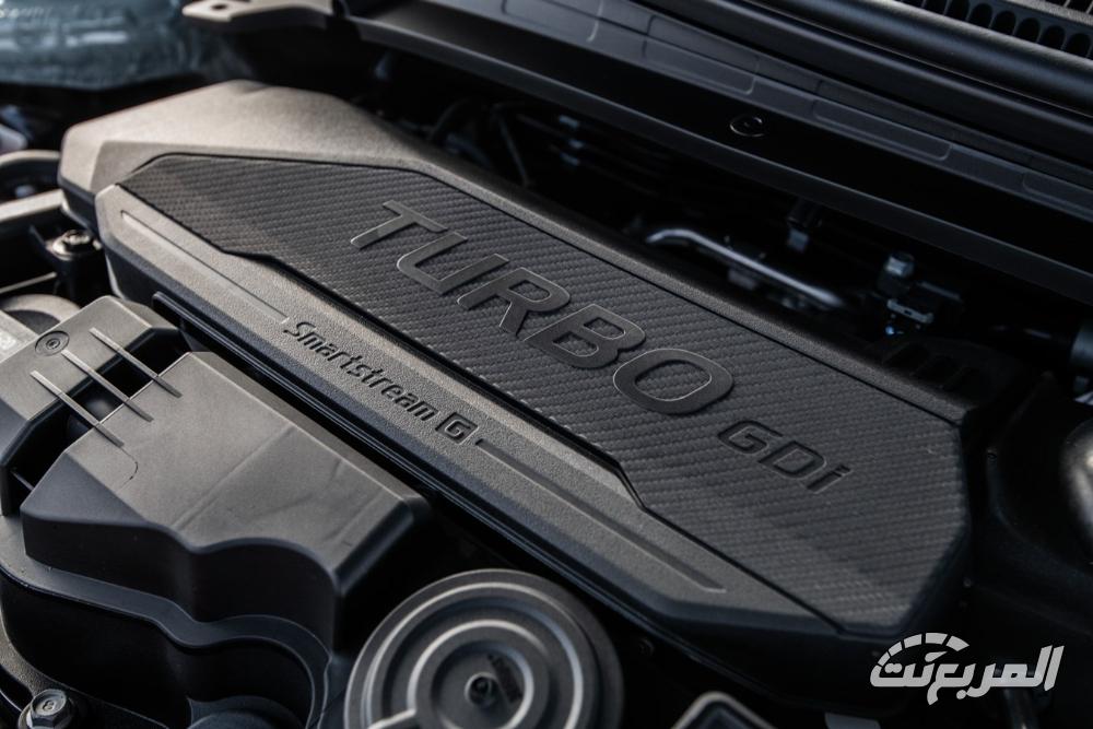 كيا-k4-المربع-نت-13